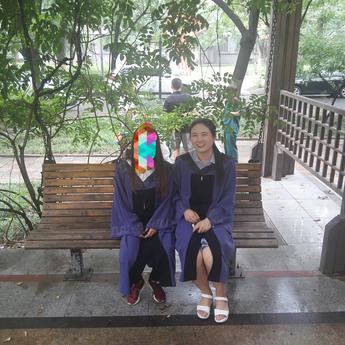 眯喵猫于2019-05-30 11:48发布的图片