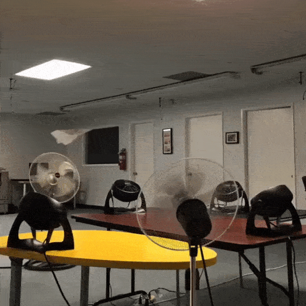 程序员趣事于2019-05-30 14:28发布的图片