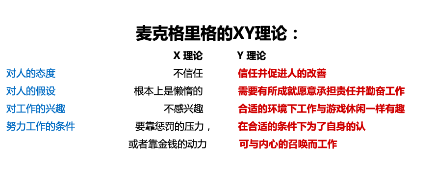 屏幕快照 2019-05-30 上午10.18.55.png