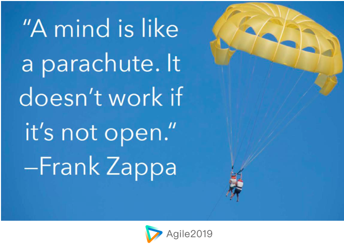 屏幕快照 2019-05-30 上午10.05.14.png