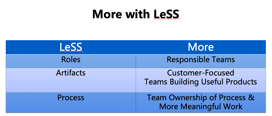 屏幕快照 2019-05-30 上午10.40.53.png