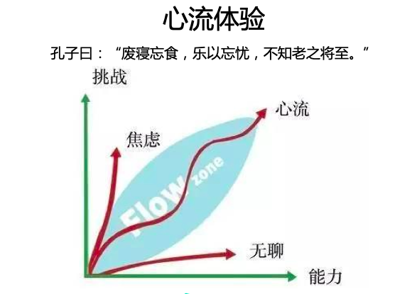 屏幕快照 2019-05-30 上午10.32.16.png