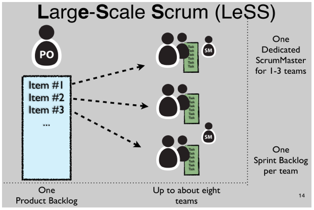 屏幕快照 2019-05-30 上午10.43.14.png