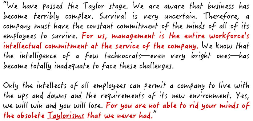 屏幕快照 2019-05-30 上午11.06.40.png