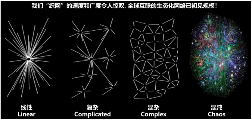 屏幕快照 2019-05-30 上午11.14.23.png