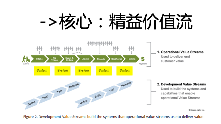屏幕快照 2019-05-30 上午10.53.42.png