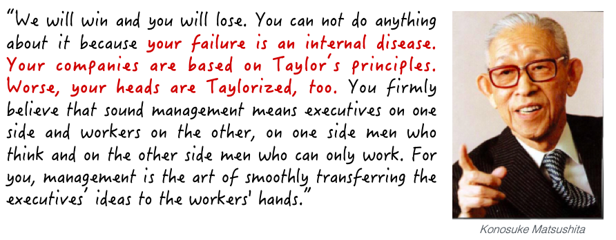 屏幕快照 2019-05-30 上午11.05.48.png