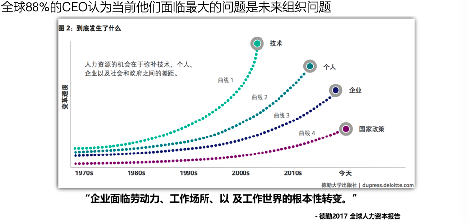 屏幕快照 2019-05-30 上午11.15.05.png