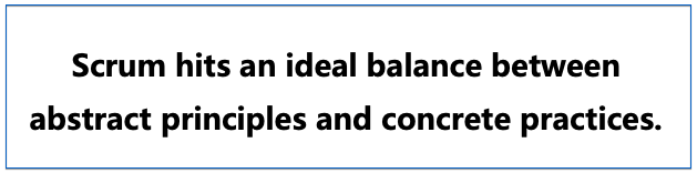 屏幕快照 2019-05-30 上午10.35.14.png