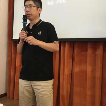 卢松松博客于2019-05-30 15:22发布的图片