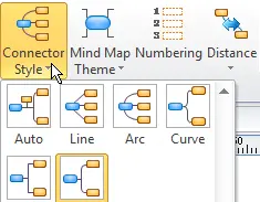 connection-style.png
