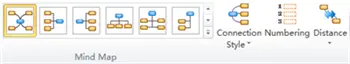 mindmap-tab.png