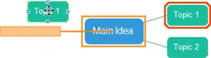 changing-location.png