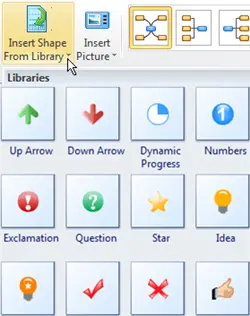 insert-shape.png