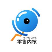 零售内核的个人资料头像