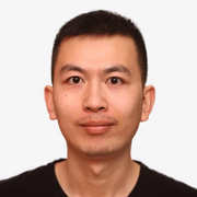 Melrin_720的个人资料头像