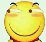 加冰的可乐的个人资料头像