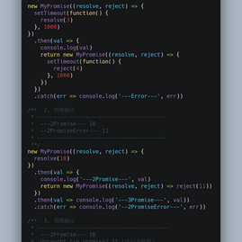 LoveofRedMoon于2019-05-30 16:48发布的图片