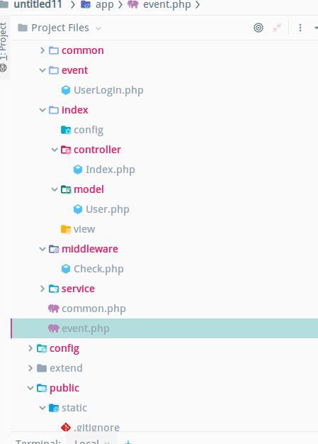 2019-05-25-15-09-41----