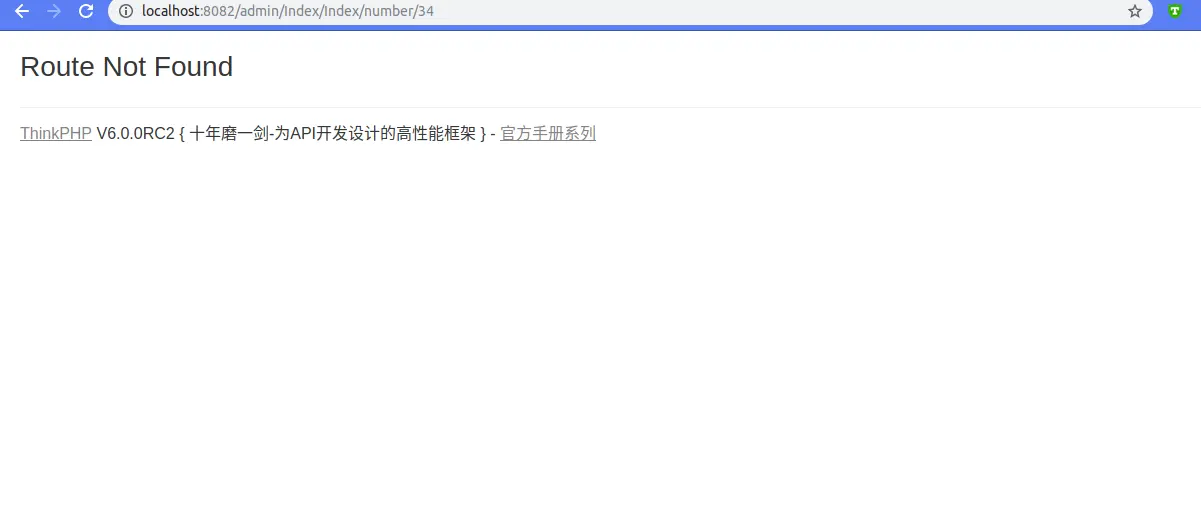 2019-05-25-16-51-03----