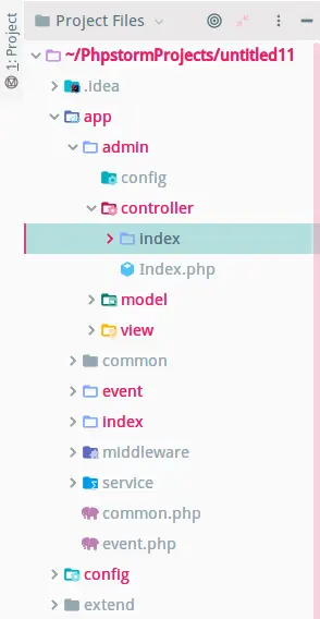 2019-05-25-23-15-28----