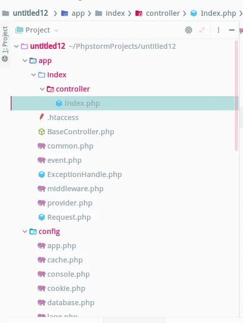 2019-05-25-23-51-06----