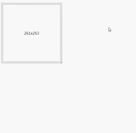 resize_3