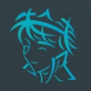 imzeno的个人资料头像