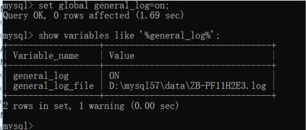 MySQL到MySQL认证，如何实现数据库间的安全验证？