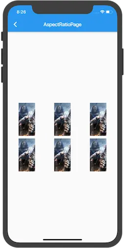 WX20190530-202614@2x