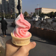 NishavayaZhou的个人资料头像