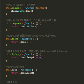 孟祥_成都于2019-05-31 09:02发布的图片