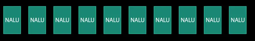 NAULs