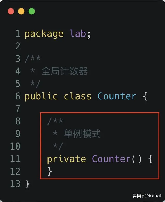 “全栈2019”Java原子操作第五章：AtomicInteger介绍与使用