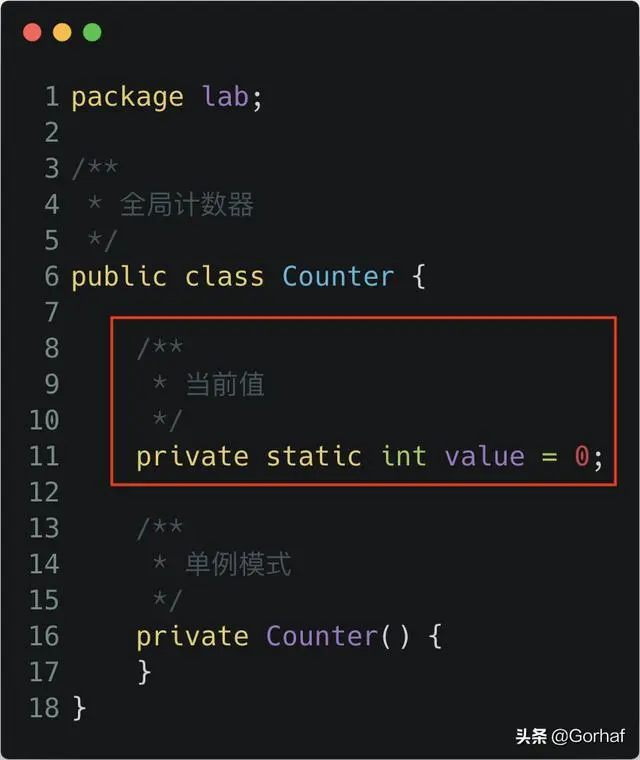 “全栈2019”Java原子操作第五章：AtomicInteger介绍与使用