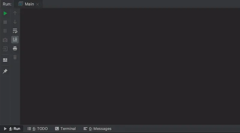 “全栈2019”Java原子操作第五章：AtomicInteger介绍与使用