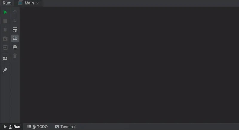 “全栈2019”Java原子操作第五章：AtomicInteger介绍与使用