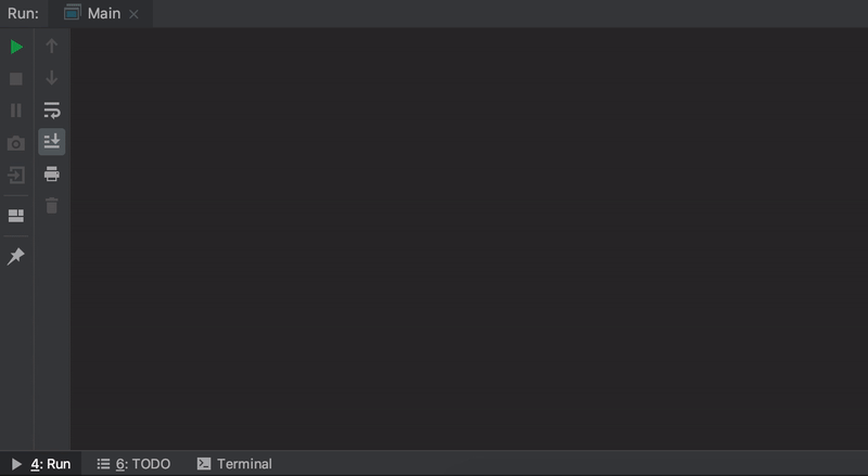 “全栈2019”Java原子操作第五章：AtomicInteger介绍与使用