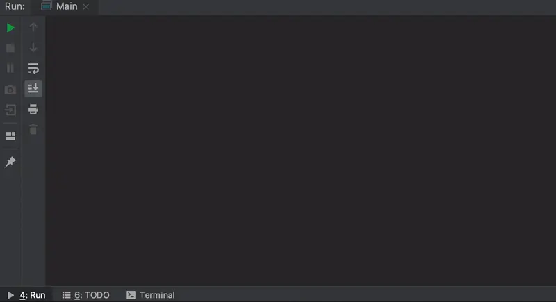 “全栈2019”Java原子操作第五章：AtomicInteger介绍与使用