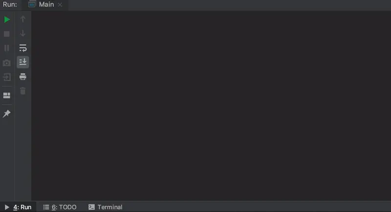 “全栈2019”Java原子操作第七章：AtomicLong介绍与使用