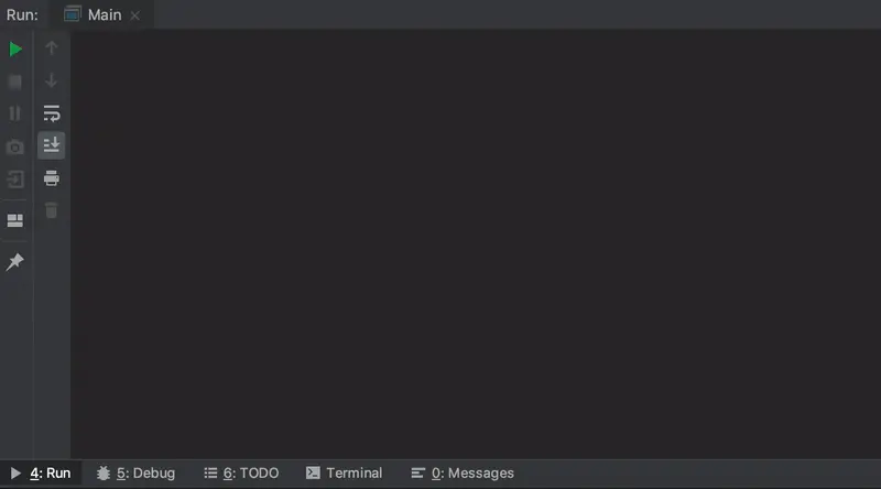 “全栈2019”Java原子操作第五章：AtomicInteger介绍与使用