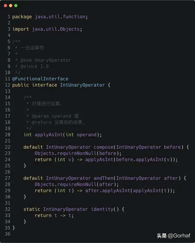 “全栈2019”Java原子操作第五章：AtomicInteger介绍与使用