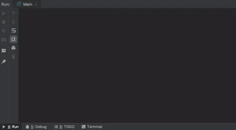 “全栈2019”Java原子操作第五章：AtomicInteger介绍与使用