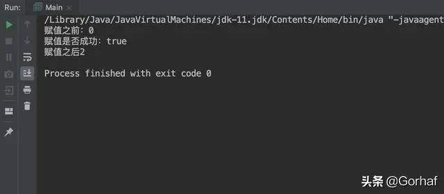 “全栈2019”Java原子操作第五章：AtomicInteger介绍与使用