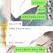 北庄胡美丽于2019-05-31 10:30发布的图片