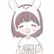 小小申的个人资料头像