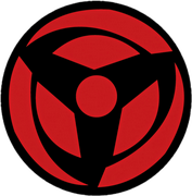 前端摸鱼师水月的个人资料头像