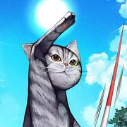 艾过一阵风的个人资料头像