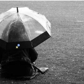 挖金的猫于2019-05-31 12:15发布的图片