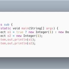 潜水车车于2019-05-31 12:56发布的图片